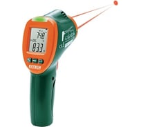 Инфракрасный пирометр Extech IRT600