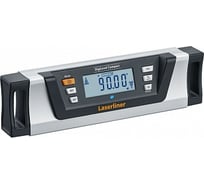 Цифровой уровень Laserliner DigiLevel Compact 22cm, BLE, no Laser 081.280A