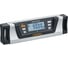 Цифровой уровень Laserliner DigiLevel Compact 22cm, BLE, no Laser 081.280A 1