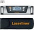 Цифровой уровень Laserliner DigiLevel Compact 22cm, BLE, no Laser 081.280A 2