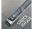 Цифровой уровень Laserliner DigiLevel Compact 22cm, BLE, no Laser 081.280A 3