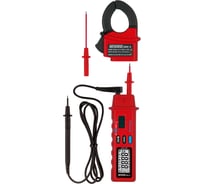 Мультиметр BENNING MM 4 044073