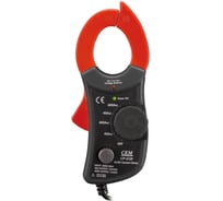 Токовый адаптер СЕМ CP-03B 685910