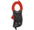 Токовый адаптер СЕМ CP-03B 685910 1