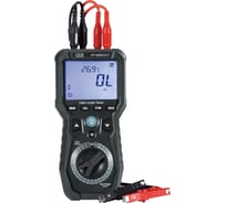 Измеритель длины кабеля СЕМ DT-6501CLT 685996