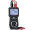 Измеритель длины кабеля СЕМ DT-6501CLT 685996 1