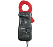 Токовый адаптер СЕМ CP-11 685934