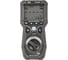 Тестер сопротивления, измеритель длины кабеля СЕМ DT-6502H 685972 1