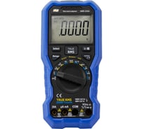 Мультиметр АКИП -2203А АКИП-2203А