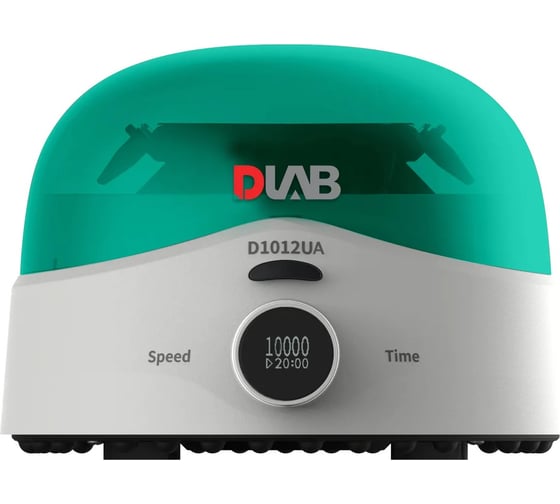 Центрифуга лабораторная DLAB D1012UA 9021001331