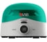 Центрифуга лабораторная DLAB D1012UA 9021001331 1