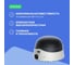 Центрифуга лабораторная DLAB D1012UA 9021001331 3