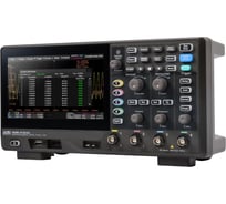 Осциллограф АКИП-4149/1