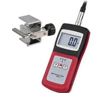 Измеритель натяжения ремней LASERTECH BTT-1 6705784