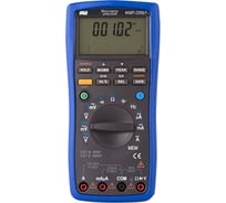 Мультиметр АКИП АКИП-2205/1