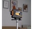 Лазерный самовыравнивающийся уровень DEKO DKLL12PG1 360/3 SET 2 PREMIUM со штативом 1 м 065-0235-1 4