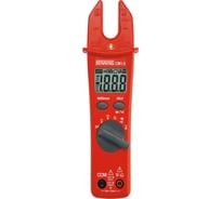 Токоизмерительные клещи BENNING CM 1-3 044063