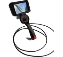 Видеоэндоскоп LASERTECH 900 1м, 3.9мм 6705791