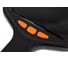 Видеоэндоскоп LASERTECH D15 6771352 6