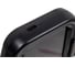 Видеоэндоскоп LASERTECH D15 6771352 7