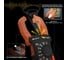Токовые клещи HoldPeak HP-7200C-APP 4