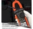 Токовые клещи HoldPeak HP-7200C-APP 3