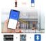Токовые клещи HoldPeak HP-7200C-APP 6