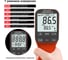 Инфракрасный термометр HoldPeak HP-1600-APP 4