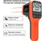 Инфракрасный термометр HoldPeak HP-1600-APP 6