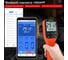 Инфракрасный термометр HoldPeak HP-1600-APP 2