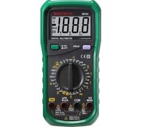 Цифровой мультиметр Mastech MY63 M157