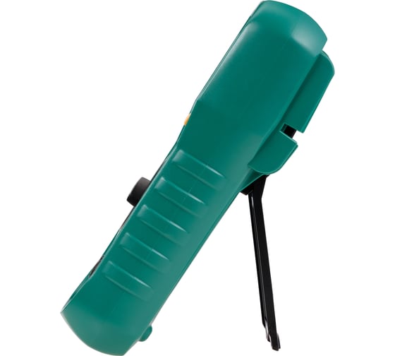 Цифровой мультиметр Mastech MY61 M160