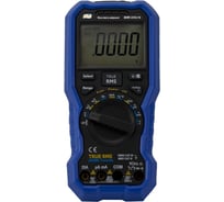 Мультиметр АКИП АКИП-2203/1А