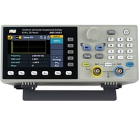 Генератор АКИП АКИП-3430/1