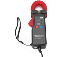 Клещи-преобразователь тока АКИП АКИП-2304/1