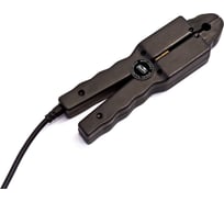 Клещи-преобразователь тока АКИП АКИП-2304/3