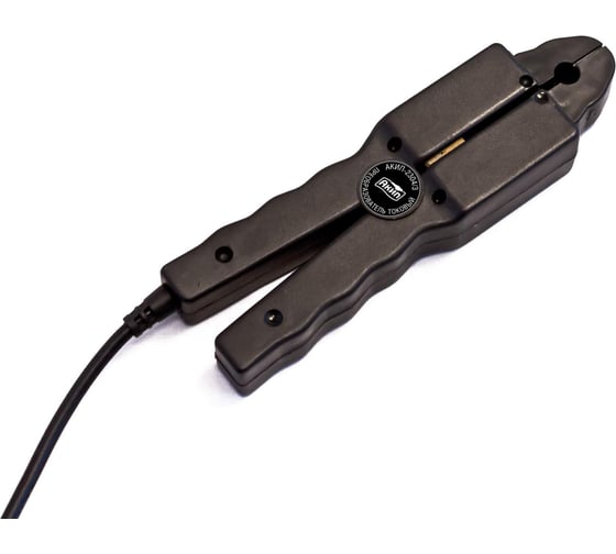 Клещи-преобразователь тока АКИП АКИП-2304/3 1