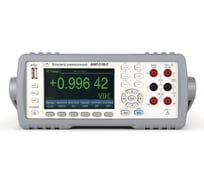 Вольтметр АКИП АКИП-2105/2