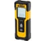 Лазерный дальномер Dewalt DWHT77100-XJ 1