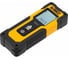 Лазерный дальномер Dewalt DWHT77100-XJ 2