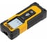 Лазерный дальномер Dewalt DWHT77100-XJ 3