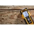 Лазерный дальномер Dewalt DWHT77100-XJ 4