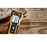 Лазерный дальномер Dewalt DWHT77100-XJ 5