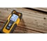 Лазерный дальномер Dewalt DWHT77100-XJ 6