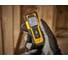 Лазерный дальномер Dewalt DWHT77100-XJ 7