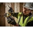 Лазерный дальномер Dewalt DWHT77100-XJ 8