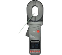 Измеритель сопротивления заземления АКИП АКИП-8703