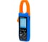 Клещи-осциллограф со встроенным мультиметром VERDO CM1102 1000А CM110200 16