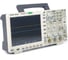 Осциллограф цифровой VERDO SB1624 2 канала, 200 МГц, 1 Гвыб/с с поверкой SB162400-СП 7