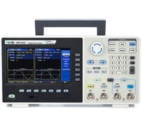 Генератор сигналов с поверкой VERDO GW1402 GW140200-СП